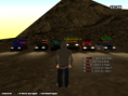 /album/fotogaleria/sa-mp-002-png/