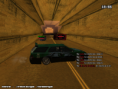 /album/fotogaleria/sa-mp-004-png/